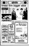 Portadown Times Friday 04 March 1988 Page 13