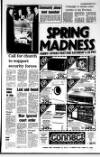 Portadown Times Friday 04 March 1988 Page 17