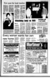 Portadown Times Friday 04 March 1988 Page 19