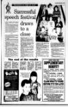 Portadown Times Friday 04 March 1988 Page 21