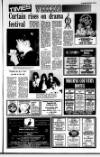 Portadown Times Friday 04 March 1988 Page 27