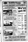 Portadown Times Friday 04 March 1988 Page 29