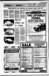 Portadown Times Friday 04 March 1988 Page 41