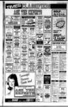 Portadown Times Friday 04 March 1988 Page 45