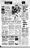 Portadown Times Friday 04 March 1988 Page 54