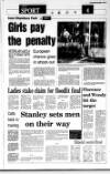 Portadown Times Friday 04 March 1988 Page 55