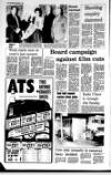 Portadown Times Friday 11 March 1988 Page 2