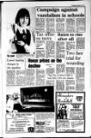 Portadown Times Friday 11 March 1988 Page 3