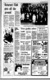 Portadown Times Friday 11 March 1988 Page 7