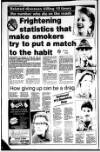 Portadown Times Friday 11 March 1988 Page 18