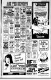 Portadown Times Friday 11 March 1988 Page 37