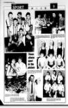 Portadown Times Friday 11 March 1988 Page 40