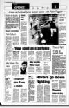 Portadown Times Friday 11 March 1988 Page 46