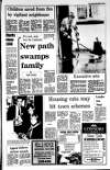Portadown Times Friday 18 March 1988 Page 3