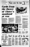 Portadown Times Friday 18 March 1988 Page 6