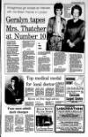 Portadown Times Friday 18 March 1988 Page 7