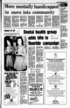 Portadown Times Friday 18 March 1988 Page 9