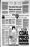 Portadown Times Friday 18 March 1988 Page 11