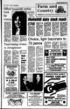 Portadown Times Friday 18 March 1988 Page 19