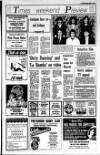 Portadown Times Friday 18 March 1988 Page 21