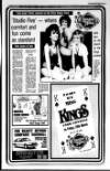 Portadown Times Friday 18 March 1988 Page 25