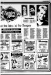Portadown Times Friday 18 March 1988 Page 27