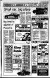 Portadown Times Friday 18 March 1988 Page 33