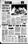 Portadown Times Friday 18 March 1988 Page 44