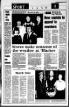Portadown Times Friday 18 March 1988 Page 45