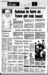 Portadown Times Friday 18 March 1988 Page 46