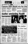 Portadown Times Friday 18 March 1988 Page 47