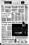 Portadown Times Friday 18 March 1988 Page 48