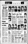 Portadown Times Friday 18 March 1988 Page 49