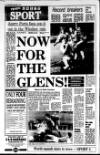 Portadown Times Friday 18 March 1988 Page 52