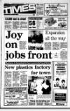 Portadown Times Friday 25 March 1988 Page 1
