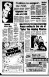 Portadown Times Friday 25 March 1988 Page 2