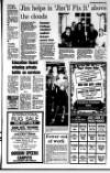 Portadown Times Friday 25 March 1988 Page 3