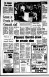 Portadown Times Friday 25 March 1988 Page 7