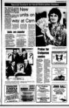Portadown Times Friday 25 March 1988 Page 13