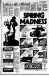 Portadown Times Friday 25 March 1988 Page 17