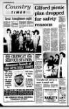 Portadown Times Friday 25 March 1988 Page 18