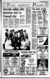 Portadown Times Friday 25 March 1988 Page 21