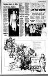 Portadown Times Friday 25 March 1988 Page 25