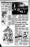 Portadown Times Friday 25 March 1988 Page 26