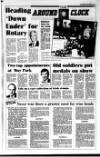 Portadown Times Friday 25 March 1988 Page 31