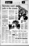 Portadown Times Friday 25 March 1988 Page 49