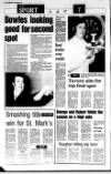 Portadown Times Friday 25 March 1988 Page 50