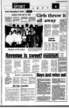 Portadown Times Friday 25 March 1988 Page 53