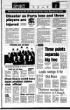Portadown Times Friday 25 March 1988 Page 55