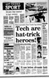 Portadown Times Friday 25 March 1988 Page 56